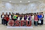 1780b868-8f90-4156-9533-a0020da86858 - ying chi fung